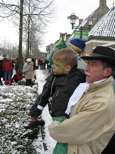 Carnaval 2010 Etten-Leur (13).JPG